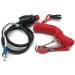 Boat Motor Engine Kill Stop Switch & Safety Lanyard 6E9-82575-09 18-65450 for Yamaha/Honda/Tohatsu Outboard Motors - Buy Online on GoSupps.com