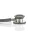 ADC Adscope 604MCA Pediatric Clinician Stethoscope - 30.5 Metallic Caribbean - Buy Online on GoSupps.com