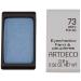 ARTDECO Intense Matte Eyeshadow - Pearly Blue Sky | Premium International Shipping - 1g - Buy Online on GoSupps.com