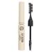 Gosh Brow Lift Lamination eyebrow gel vegan i colorless fixing gel for fast flawless brow styling with salon effect i perfume-free & long-lasting i Suitable for allergy sufferers 000 colorless