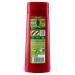 Garnier Fructis Color Resist Shampoo 250ml - Revitalizing Hair Care for Colored Hair - International Shipping Available - Buy Online on GoSupps.com