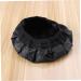 FOMIYES 2pcs Curl Gel for Curly Hair Heated Hair Cap Curly Hair Heat Cap Heating Cap Curls Baked Oil Cap - Buy Online on GoSupps.com