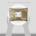 Old India Cumin Seeds Indian 1Kg (Pack of 2) - Buy Online on GoSupps.com