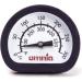 Omnia Thermometer - Accurate & Fast Medical Thermometer for All Ages | International Shipping - Buy Online on GoSupps.com