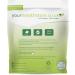 yourhealthstore Premium Einkorn Wholewheat Flour 1kg - Buy Online on GoSupps.com