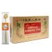 Prince of Peace Korean Ginseng Tea 100 Sachets with Inspiration Industry Coffee Spoon -             (1 Box) 100 Count (Pack of 1)