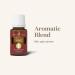 Thieves Foaming Hand Soap 8 fl oz - Young Living Essential Oils - Fresh & Clean - Pack of 1 - Buy Online on GoSupps.com