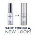 Vichy LiftActiv Serum 10 Eyes and Lash: Anti-Aging Eye Cream & Lash Serum - Buy Online on GoSupps.com