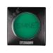 ISMINE Single Green Matte Eyeshadow - High Pigment, Longwear, Intense Color for Day & Night - Buy Online on GoSupps.com