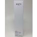 MATIS PARIS R ponse Delicate Sensi-Essence Toner - Soothing Facial Toner for Sensitive Skin International Shipping Available - Buy Online on GoSupps.com