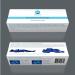iSleepFit Adult Sleep Positioner Belt - Ease Snoring, GERD & Wrinkles - Buy Online on GoSupps.com