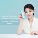 Laneige Water Bank Blue Hyaluronic Serum For Unisex 1.6 oz Serum - Buy Online on GoSupps.com