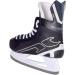 Head Ice Hockey Skate 180 | 12 Sizes | Ideal for Recreational Players | Comfortable Fit & Stainless Steel Blades - Buy Online on GoSupps.com