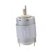 High-Speed 7200RPM 3.6V DC Motor for Wahl 8504/1919 Clippers | Reliable Replacement Part - International Shipping Available - Buy Online on GoSupps.com
