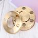 Buy Box Moxibustion Heat Holder & Moxa Stick Burner | Enhance Health with Moxibustion Tools - International Shipping Available - Buy Online on GoSupps.com