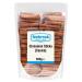 Cinnamon Sticks (Cassia) 500g by Fenbrook