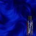 Manic Panic Amplified Rockabilly Blue Hair Dye 118 ml - Vibrant Blue Shade (Pack of 1) - Buy Online on GoSupps.com