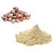 Bongiovanni Natural Borlotti bonenmeel 250 g - Buy Online on GoSupps.com