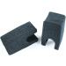 NRS Healthcare Ultralite Finger Yokes - Pack of 10 - Buy Online on GoSupps.com