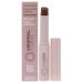 Mineral Fusion Lipstick Butter - Pomegranate for Women - 0.06 oz Lipstick