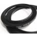 43mm to 62mm Step Up Ring for Lens to Filter Compatibility - Buy Online on GoSupps.com