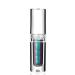IS MINE Glitter Liquid Eyeshadow #40 | Chameleon Metallic Holographic Multichrome - Highly Pigmented International Shipping - Buy Online on GoSupps.com
