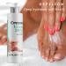 Urea Moisturizing Cream 30% 500ml Super Moisturizing Cream for Feet and Hand with Panthenol Vit E and Urea Skin Protection and Repair Depilion - Buy Online on GoSupps.com
