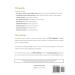 Ultimate B2 First Writing Guide: 15 Sample Tasks & 300+ Expressions for Cambridge Exams - International Shipping - Buy Online on GoSupps.com