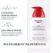 Eucerin pH5 Hand Cleansing Oil 250ml - Buy Online on GoSupps.com