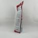 Nature Conc Naris Up Clear Facial Lotion 180ml Moist - Refill - Buy Online on GoSupps.com