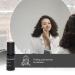 Intensive Facial Dark Spot Corrector - Glycolic & Salicylic Acid Peel - Target Dark Spots - Singuladerm 0.34 oz - Global Shipping Available - Buy Online on GoSupps.com