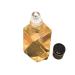 Buy Authentic Egyptian Musk Body Oil | All-Natural Unisex Fragrance - 2 oz | Body Oils by Brenda - Buy Online on GoSupps.com
