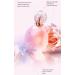 KDK Miss Sweetheart Perfume for women Elegant Rose Fragrance Perfume Natural long lasting women perfume Flural and Fruity Perfume for women (Pack of 2 - Buy Online on GoSupps.com