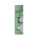 PAI SKINCARE - Gentle Genius Barrier Care Replenishing Body Wash | Natural Vegan Cruelty-Free Sensative Skin (8.4 fl oz | 250 mL)