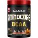 ALLMAX Nutrition AMINOCORE BCAA Sweet Tea 0.69 lbs (315 g)