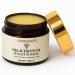 Helichrysum Italicum Balm Helichrysum Cream Natural Skincare Ointment Supports Hydration and Comfort for Sensitive Skin Soothing for Sensitive Skin Nourishing & Moisturizing Care balm 2 oz(57g)
