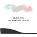 Men's Shoe Lifts - 1 1/4 Inch Height Increase Elevator Insoles - Taller Shoes Solution - IK207 - Buy Online on GoSupps.com