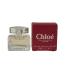 Chloe L'eau De Parfum Intense Mini Perfume Women Small 5 ml / 0.16 fl oz
