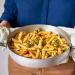 Rummo Italian Pasta GF Penne Rigate No.66 - Certified Gluten-Free - 12oz Pack - Buy Online on GoSupps.com