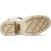 Blowfish Malibu Comilla 5.5 UK Soft Cloud Mandala Dye Cut - Buy Online on GoSupps.com