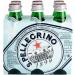 San Pellegrino Sparkling Natural Mineral Water (6x250ml) - Pack of 2 - Buy Online on GoSupps.com