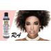 Buy RA COSMETICS 100% African Liquid Natural Black Soap - 8 oz | Authentic Organic Skincare for All Skin Types - International Shipping Available - Buy Online on GoSupps.com