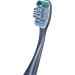Colgate 360 Soft Toothbrush - 12 Pack with Cap | Effective Oral Bacteria Removal - International Shipping Available - Buy Online on GoSupps.com