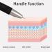 Generous Spider Vein Removal Device | High-Frequency Facial & Leg Treatment | Home Salon Beauty Equipment - Buy Online on GoSupps.com