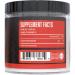 5000mg Creatine Monohydrate Powder for Performance Boost - 30 Servings, Unflavored - Buy Online on GoSupps.com