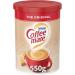 Generic Nestle Compatible Coffee-Mate Original 550g Coffee Whitner - Buy Online on GoSupps.com