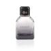 Tumi Awaken for Men - 6.8 oz EDP Spray AWAKEN 6.8 Fl Oz (Pack of 1) - Buy Online on GoSupps.com