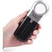 Spacmirrors Magnifying Glass 16X Optical Glass Lenses Compact Portable Holding Magnifying Glass Jade Appraisal Handheld Magnifying Glass Desktop Dual-use Magnifier - Buy Online on GoSupps.com