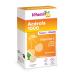 VITAMIN'22 - Acerola 1000 - Compl ment alimentaire base d'Ac rola- Vitamine C 100% d'origine naturelle - Sans sucre - Sans gluten - Go t Cerise - Cure de 24 jours