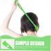 Plafope Tickle Harke - Back Itching Relief Tool | Body Scratch Stick for Skin Relief | International Shipping - Buy Online on GoSupps.com